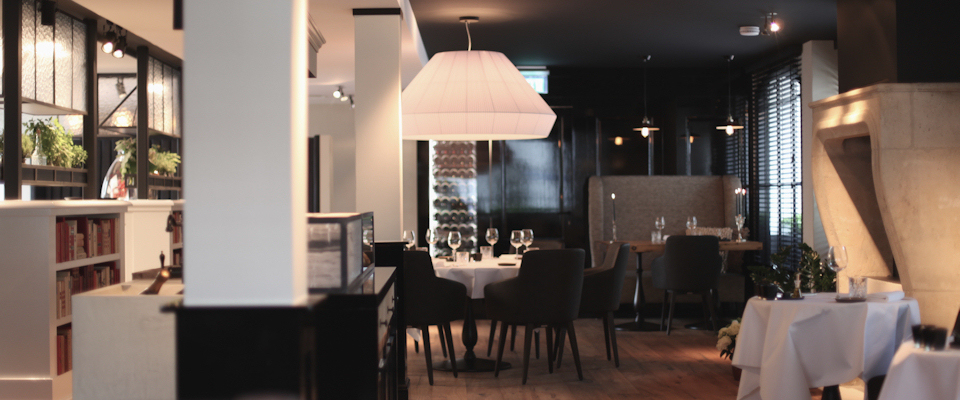 Etablissement 1880 Slider Foto 2