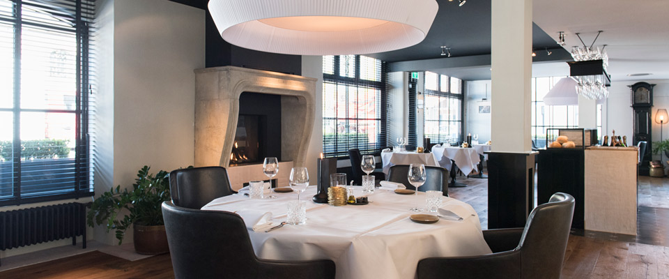 Etablissement 1880 Slider Foto 5