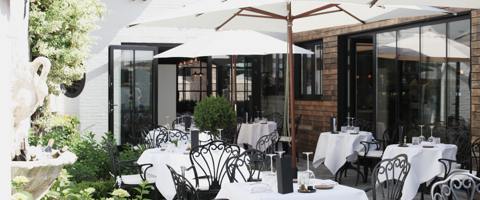 Etablissement 1880 Slider Foto 9