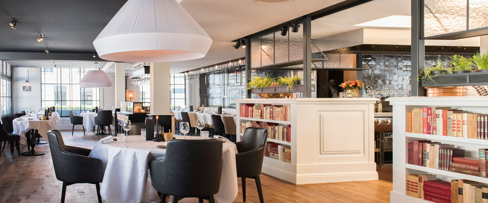 Etablissement 1880 Slider Foto 8