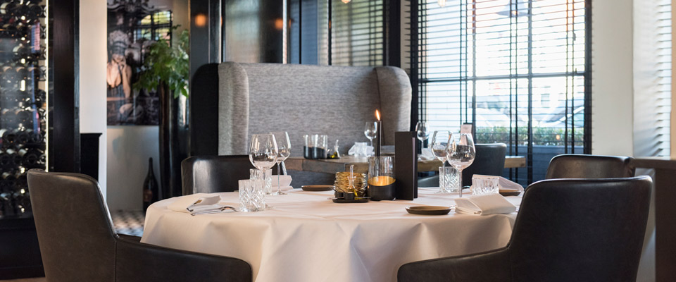 Etablissement 1880 Slider Foto 3