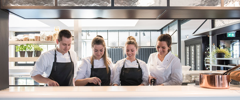 Etablissement 1880 Slider Foto 1