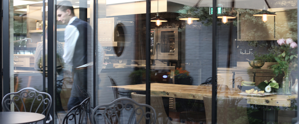 Etablissement 1880 Slider Foto 6