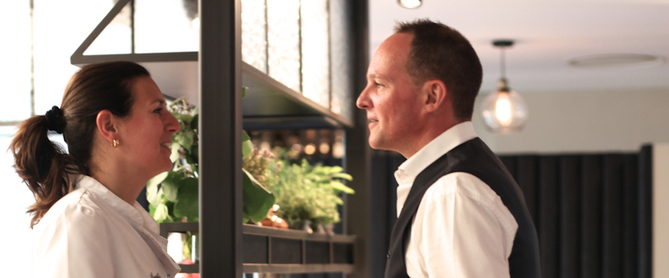 Etablissement 1880 Slider Foto 7