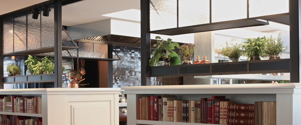 Etablissement 1880 Slider Foto 10