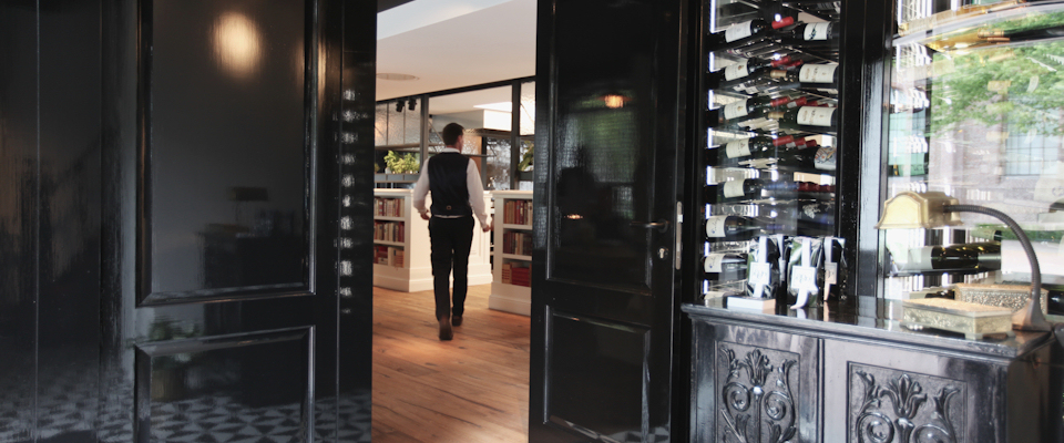 Etablissement 1880 Slider Foto 11