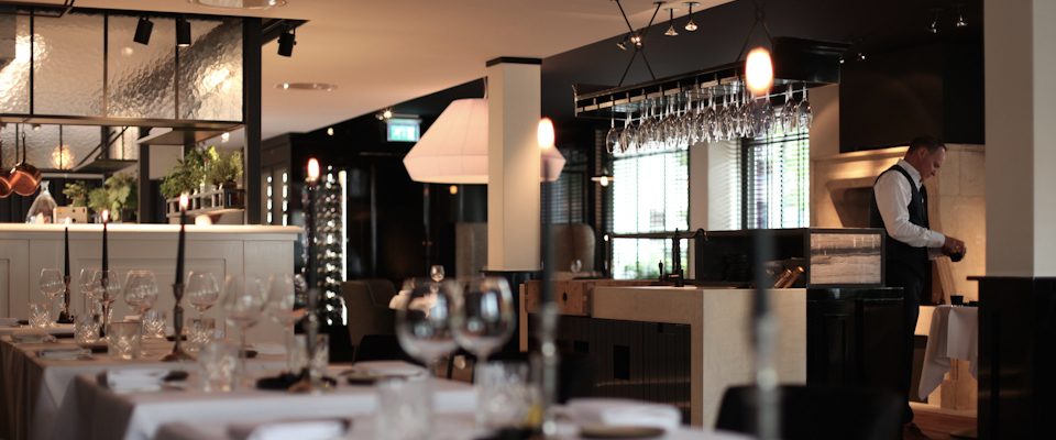 Etablissement 1880 Slider Foto 12