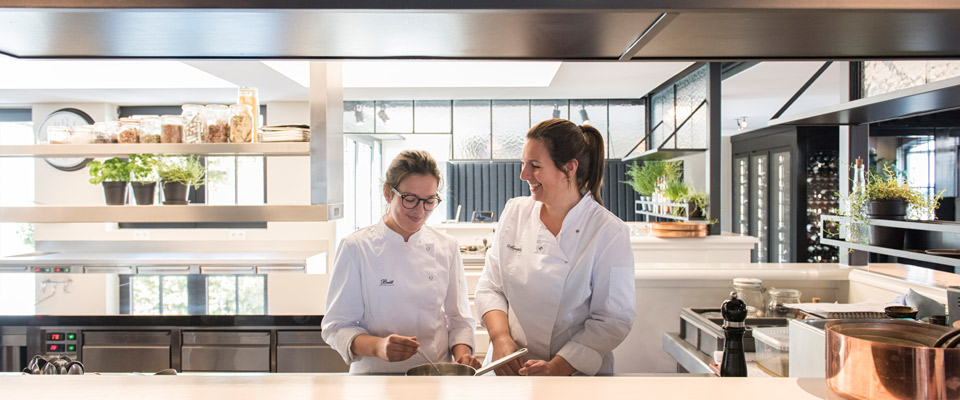 Etablissement 1880 Slider Foto 4