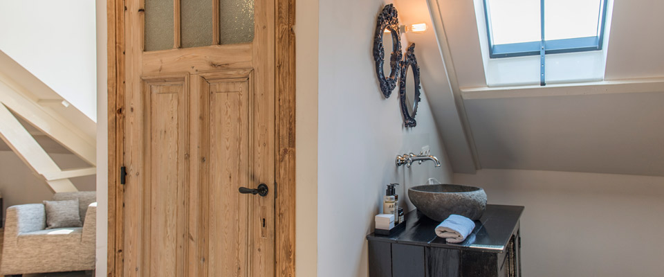 Etablissement 1880 Slider Foto 5