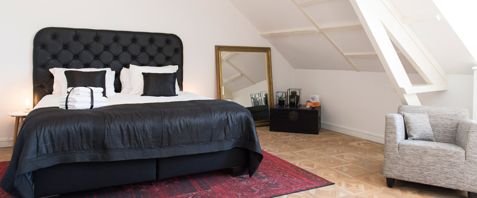 Etablissement 1880 Slider Foto 6