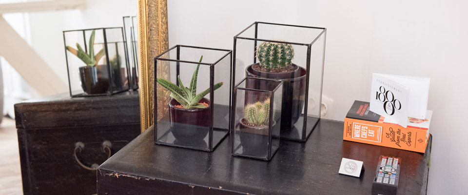 Etablissement 1880 Slider Foto 7