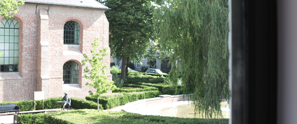 Etablissement 1880 Slider Foto 2