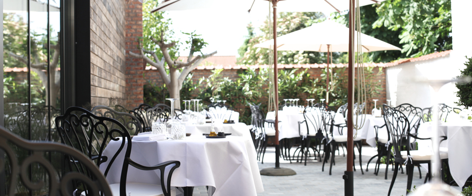 Etablissement 1880 Slider Foto 4