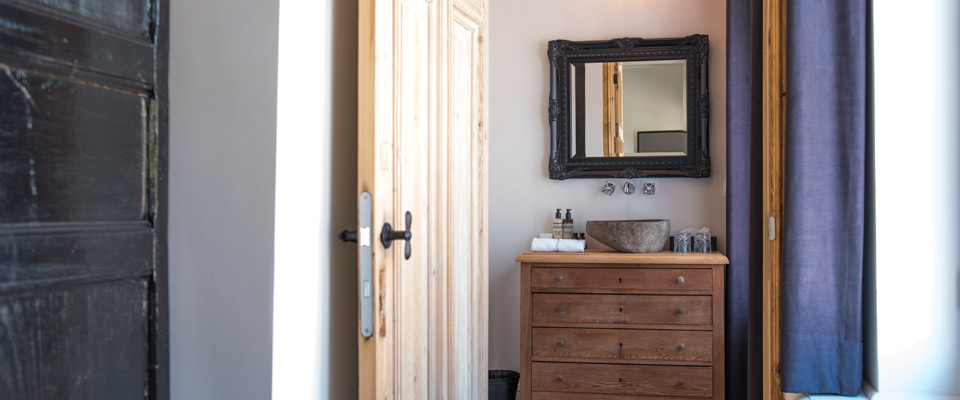 Etablissement 1880 Slider Foto 3