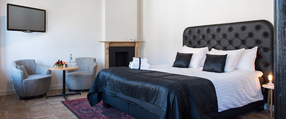 Etablissement 1880 Slider Foto 1